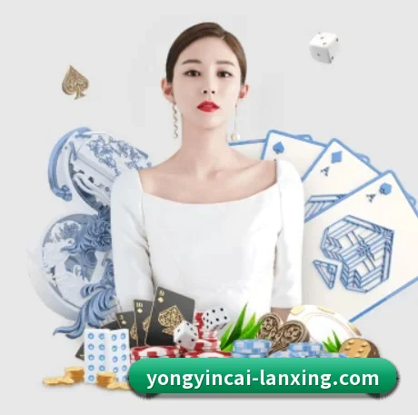 专业赛事服务, 为你而来